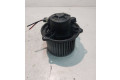Вентилятор печки 7K15A KIA Ceed