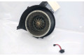 Вентилятор печки 6R1819015A, 6R1819015A Volkswagen Polo