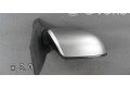 Zpětné zrcátko Mazda 2 2009