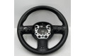 Руль Mini One - Cooper Coupe R56 2005-2014 года 6782595