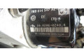 Jednotka ABS 1X0, 1K0907379AC Volkswagen Eos 2006