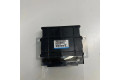 Блок управления 9499D054, 5X28 Mitsubishi Outlander