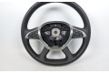 Руль 484004420R, 484004420R Dacia Sandero