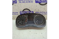 Панель приборов 6V0920740A   Skoda Fabia Mk3 (NJ)       