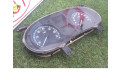 Спидометр (приборный щиток) 8200276525, 8200276525   Renault Clio III    