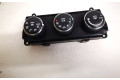 Блок управления климат-контролем p55111134ad, P55111134AD   Jeep Compass