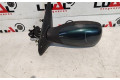 Зеркало (механическое)       Peugeot 306   -  года   