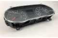 Панель приборов VPLR1F14B115RB, VPLR1F14B115RB Dacia Sandero