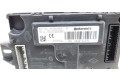 Модуль управления BSM 284B10447R Renault Clio IV