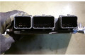 Turbodmychadlo Блок управления двигателем ECU    Peugeot 106   