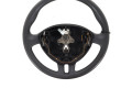 Руль Renault Clio III  2005 - 2012 года 8200344073      