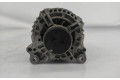 Генератор 03L903023, 0124525187 Volkswagen Golf VI