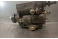Vstřikovací čerpadlo 819080, 819080 Opel Vectra B X20DTL