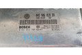 Блок управления двигателем Блок управления 0281012708, 045906019BQ   Seat Ibiza III (6L)