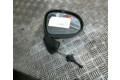 Зеркало электрическое        Chevrolet Matiz   -  года   