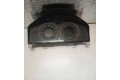 Панель приборов 8603416, 69594620U   Volvo S80       