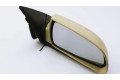 Zpětné zrcátko pravé Hyundai Sonata 2009
