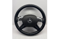 Volant Mercedes-Benz ML W166 2013 A1664605303, 62454000A