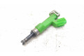 Vstřikovač    Suzuki Swift  pro benzínový / Электричество motor 1.2 K12C 