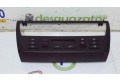 Блок управления климат-контролем 64113443981, 64113443981 BMW X3 E83
