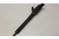 Vstřikovač 0445110270, 96440397   Chevrolet Captiva  pro naftový motor 2.0  