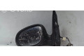 Zpětné zrcátko levé Ford Ka 2011 1751721
