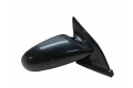 Zpětné zrcátko pravé Saturn L-Series 2002  21170588, 21170590  