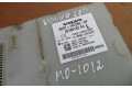 Модуль управления BSM 30786133   Volvo  V70  2008 - 2013 года