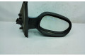 Зеркало электрическое        Renault Clio II  2001 - 2005 года   