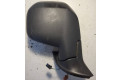 Zpětné zrcátko Citroen Berlingo 2008 232636