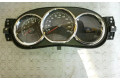 Панель приборов 248103932, 248103932   Dacia Lodgy       