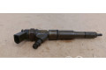 Vstřikovač 7794435 BMW 3 E90 E91 pro naftový motor 0.0