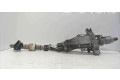Volant Mercedes-Benz C W203 A2094601516
