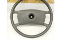 Руль Mercedes-Benz W123  1976 - 1985 года 1164640017, A1164640017      