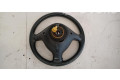 Руль Volkswagen Golf IV 1998 - 2005 года 1J0419091AA01, 1J0419091AA01