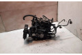 Vstřikovací čerpadlo 8971212280, 1047406070 Opel Vectra B