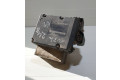 Блок АБС 8619538, 346982   Volvo  V70  2000 - 2004 года