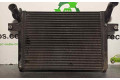 Интеркулер  52079970AA, 83403DMOPAR   Jeep Grand Cherokee (WJ) 