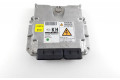 Блок управления двигателя 22611AP200, 275800-9253 Subaru Forester SH