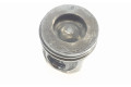 Поршень с шатуном PISTON204DTD, 204DTD Land Rover Discovery Sport