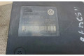 Блок АБС 1K0907379K Volkswagen Golf Plus 2005 - 2013 года