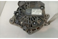 Генератор 3730003350 Hyundai i10