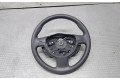 Руль Opel Meriva A 2003 - 2010 года 24402534