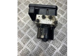 Блок АБС 1K0614517AE, 10020602404   Volkswagen  Touran I  2003 - 2010 года