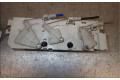 Блок управления климат-контролем 7701054311   Renault Twingo I