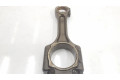 Шатун  25181695    Chevrolet Captiva для дизельного двигателя 2.2