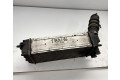 Интеркулер 9684212480, 9684212480 Citroen C4 II