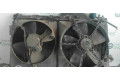 Вентилятор радиатора         Honda Accord 1.9