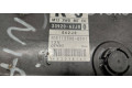 Řídící jednotka 33920-62J0 Suzuki Swift 2007