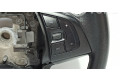 Руль Citroen C4 Cactus 2014 - года 98304405ZD, 98303131ZD